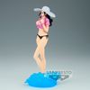 Nico Robin Glitter and Glamours Splash Style - One Piece | Bandai Spirits Figure