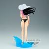 Nico Robin Glitter and Glamours Splash Style - One Piece | Bandai Spirits Figure
