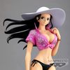 Nico Robin Glitter and Glamours Splash Style - One Piece | Bandai Spirits Figure
