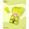 Mô Hình Đồ Chơi POP MART Pino Jelly Trắc Nghiệm Tính Cách Nhân Vật Blind box Artoy