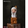 Đồ Chơi Mô Hình POP MART Molly Anniversary Statues Classical Retro Blind box Artoy