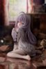 Elaina Knit One-piece Dress ver. 1/7 - The Journey of Elaina | FuRyu Figure