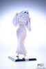 Ghost Girl-01 CHIYU x Xingzi Furen - Original Character | CHIYU Figure