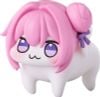 Doro and Dorothy - Goddess of Victory Nikke | Good Smile Company Figure