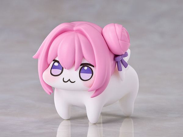 Doro and Dorothy - Goddess of Victory Nikke | Good Smile Company Figure