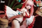 Long Xiaoling Xiang Long He Sui Ver. 1/7 - Original | AniMester Figure