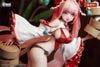 Long Xiaoling Xiang Long He Sui Ver. 1/7 - Original | AniMester Figure