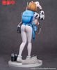 Milk Tank chan 1/6 Deluxe Edition - Original Character | Eclipse Feather Figure