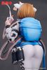 Milk Tank chan 1/6 Deluxe Edition - Original Character | Eclipse Feather Figure