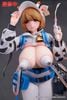 Milk Tank chan 1/6 Deluxe Edition - Original Character | Eclipse Feather Figure