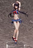 Kurumi Tokisaki 1/7 - Date A Live IV | elcoco Figure