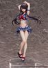 Kurumi Tokisaki 1/7 - Date A Live IV | elcoco Figure