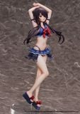 Kurumi Tokisaki 1/7 - Date A Live IV | elcoco Figure
