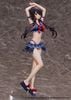 Kurumi Tokisaki 1/7 - Date A Live IV | elcoco Figure