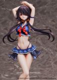 Kurumi Tokisaki 1/7 - Date A Live IV | elcoco Figure