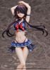 Kurumi Tokisaki 1/7 - Date A Live IV | elcoco Figure
