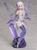 Emilia Jewel Princess Ver. 1/7 - Re:ZERO Starting Life in Another World | elcoco Figure