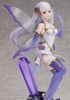 Emilia Jewel Princess Ver. 1/7 - Re:ZERO Starting Life in Another World | elcoco Figure