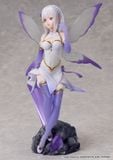 Emilia Jewel Princess Ver. 1/7 - Re:ZERO Starting Life in Another World | elcoco Figure