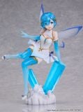Rem Jewel Princess 1/7 - Re:ZERO Starting Life in Another World | elcoco Figure