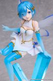 Rem Jewel Princess 1/7 - Re:ZERO Starting Life in Another World | elcoco Figure