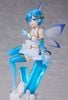 Rem Jewel Princess 1/7 - Re:ZERO Starting Life in Another World | elcoco Figure