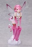 Ram Jewel Princess 1/7 - Re:ZERO Starting Life in Another World | elcoco Figure