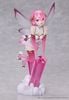 Ram Jewel Princess 1/7 - Re:ZERO Starting Life in Another World | elcoco Figure