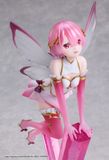 Ram Jewel Princess 1/7 - Re:ZERO Starting Life in Another World | elcoco Figure