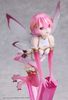 Ram Jewel Princess 1/7 - Re:ZERO Starting Life in Another World | elcoco Figure
