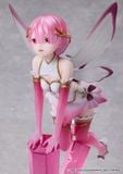 Ram Jewel Princess 1/7 - Re:ZERO Starting Life in Another World | elcoco Figure