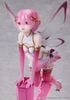 Ram Jewel Princess 1/7 - Re:ZERO Starting Life in Another World | elcoco Figure