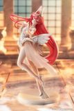 Hatane Rona 1/6 - Original Character | Ascendia Figure