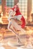 Hatane Rona 1/6 - Original Character | Ascendia Figure