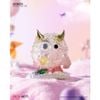 Mô Hình Đồ Chơi POP MART Instinctoy Muckey Play Time Blind box Artoy