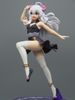 Elaina Mandarin Dress ver. - Majo no Tabitabi  | Taito Figure