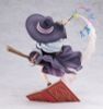 Elaina KDcolle 1/7 - Wandering Witch: The Journey of Elaina | KADOKAWA Corporation Figure