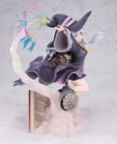Elaina KDcolle 1/7 - Wandering Witch: The Journey of Elaina | KADOKAWA Corporation Figure