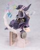 Elaina KDcolle 1/7 - Wandering Witch: The Journey of Elaina | KADOKAWA Corporation Figure
