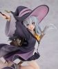 Elaina KDcolle 1/7 - Wandering Witch: The Journey of Elaina | KADOKAWA Corporation Figure