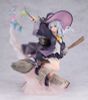 Elaina KDcolle 1/7 - Wandering Witch: The Journey of Elaina | KADOKAWA Corporation Figure