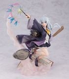 Elaina KDcolle 1/7 - Wandering Witch: The Journey of Elaina | KADOKAWA Corporation Figure