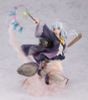 Elaina KDcolle 1/7 - Wandering Witch: The Journey of Elaina | KADOKAWA Corporation Figure