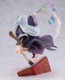 Elaina KDcolle 1/7 - Wandering Witch: The Journey of Elaina | KADOKAWA Corporation Figure