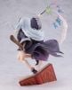 Elaina KDcolle 1/7 - Wandering Witch: The Journey of Elaina | KADOKAWA Corporation Figure