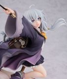 Elaina KDcolle 1/7 - Wandering Witch: The Journey of Elaina | KADOKAWA Corporation Figure