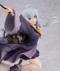 Elaina KDcolle 1/7 - Wandering Witch: The Journey of Elaina | KADOKAWA Corporation Figure