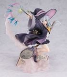 Elaina KDcolle 1/7 - Wandering Witch: The Journey of Elaina | KADOKAWA Corporation Figure