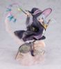 Elaina KDcolle 1/7 - Wandering Witch: The Journey of Elaina | KADOKAWA Corporation Figure