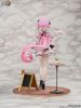 Honkai Impact 3rd - Elysia - 1/7 - Miss Pink Ver. ( Apex Innovation ) Figure